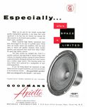 Goodmans 1955 01.jpg